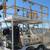 power washing hotsy, wing di icer equipment cleaner 1 thumbnail