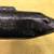 Kermit Sletten Fish Spearing Decoy 8 thumbnail