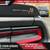 2021 Dodge Challenger RT Scat Pack Widebody RWD 11 thumbnail