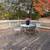 Furnished 1 bedroom 1 bath quiet - utilities included 5 thumbnail
