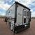 2026 Arctic Fox 990 w/GENERATOR 1 thumbnail
