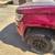Mobile Paintless Dent Repair Service PDR, have a dent and paint is ok? 7 thumbnail