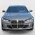 2022 BMW 4 Series 430i Call (661) 347-1348 2 thumbnail