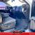 2018 Chevrolet Silverado 2500 HD Crew Cab - This Week’s Special: Great 14 thumbnail