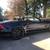 MERCEDES SL550 9 thumbnail