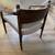 Mid-Modern Chair 2 thumbnail