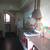 Private room available with private bathroom in Beautiful house 4 thumbnail