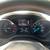2016 Ford Escape Sport 8 thumbnail