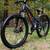 24” GT Stomper Pro Boy’s Disc Brakes Mountain Bike Tuned & Ready 17 thumbnail