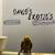 PARROTS 8 thumbnail