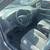 2002 Toyota Sienna 5dr XLE (Natl) 9 thumbnail