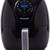 Like New PowerXL Classic 5-1 5Qt Air Fryer 1 thumbnail