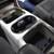 2014 Dodge Grand Caravan 4dr Wgn SXT 22 thumbnail