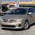 2012 TOYOTA COROLLA*$1200DOWN* BUY HERE PAY HERE* IN HOUSE FI 1 thumbnail