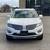 2015 Lincoln MKC 2.3L 9 thumbnail