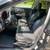 2018 Jeep Compass 16 thumbnail