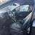 2016 Ford Escape - Financing Available! 9 thumbnail