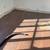 Vinyl plank flooring 1 thumbnail