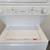 Frigidaire (Electric) Laundry Center / ARI Appliance 2 thumbnail