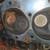 Real shop, Clutches, Engines, Heads, Timing belt, 43yr Master ASE 4 thumbnail