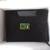 Genuine Lenovo Fingerprint Reader FRU FPR Prometheus BK-JYT 5F30V25898 4 thumbnail