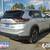 2024 Nissan Rogue SV Sport Utility 4D 10 thumbnail