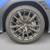 2023 Subaru WRX AWD All Wheel Drive Premium Sedan 9 thumbnail