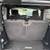 2011 Jeep Wrangler 11 thumbnail