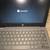 Chromebooks 1 thumbnail