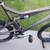 Santa Cruz Superlight Mountain Bike 2 thumbnail