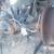 88 To 98 Obs 3/4 Ton Chevy Rear End 4x4 1 thumbnail
