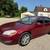 09 Chevy Impala LTZ 3.9L V6, COLD AC, CLEAN CARFAX, LEATHER, CLEAN 5 thumbnail
