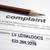 Affordable Legal Document Preparation – Straightforward & Experienced 7 thumbnail