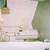 3 Bedroom Duplex River Falls, WI Great Location 16 thumbnail