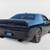 2016 Dodge Challenger  SRT Hellcat Coupe 9 thumbnail