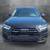 2020 Audi Q5 AWD All Wheel Drive Premium Plus SUV 2 thumbnail