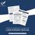 📝Get Hired! Affordable Resume Services – $99 (Interview Guarantee) 2 thumbnail