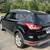 2016 Ford Escape Titanium AWD 4 thumbnail