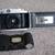 Adox 300, 35mm Vintage Viewfinder Camera (Very Rare) 7 thumbnail