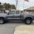 2019 Toyota Tacoma SR5 V6 4x4 4dr Access Cab 6.1 ft LB 5 thumbnail