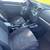 2010 VOLKSWAGEN JETTA only 61k miles 7 thumbnail