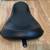 NEW - Harley Dyna Solo Seat and Pillion Pad. 4 thumbnail