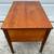 Mid-Century Nesting Tables in the Style of Illum Wikkelsø – Set of 4 6 thumbnail