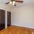 $1,595 / 2br - 1,050ft - Large Two-Bed Unit Close to Blue Line! (1000) 8 thumbnail