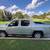 2006 Honda Ridgeline 14 thumbnail