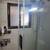 All utilities included 2 rooms avalible 7 thumbnail