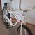 SCHWINN USED 20" STINGRAY BICENTENNIAL CLONE BICYCLE BANANA SEAT BIKE 2 thumbnail