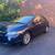 Honda Civic -2011 1 thumbnail
