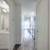 Modern 1-Bdrm Condo in Liberty Village 12 thumbnail