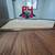 Stain Resistant Carpet starting at $2.49/sqf. Luxury Vinyl Flooring starting at 4 thumbnail